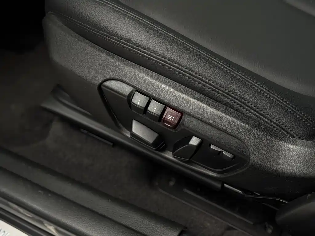 BMW BMW 2 Series Active Tourer 2016 218i M Sport Package 2018 - thumbnail 16