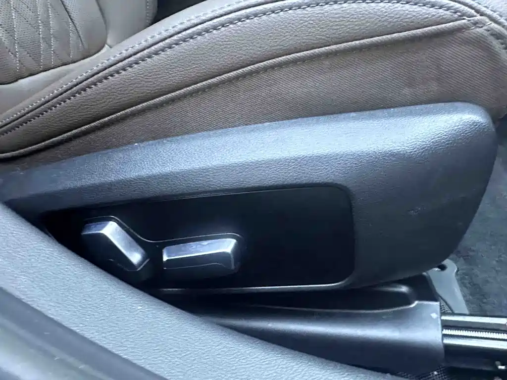BMW BMW 3 Series 2023 320Li M Sport Package 2023 - thumbnail 15