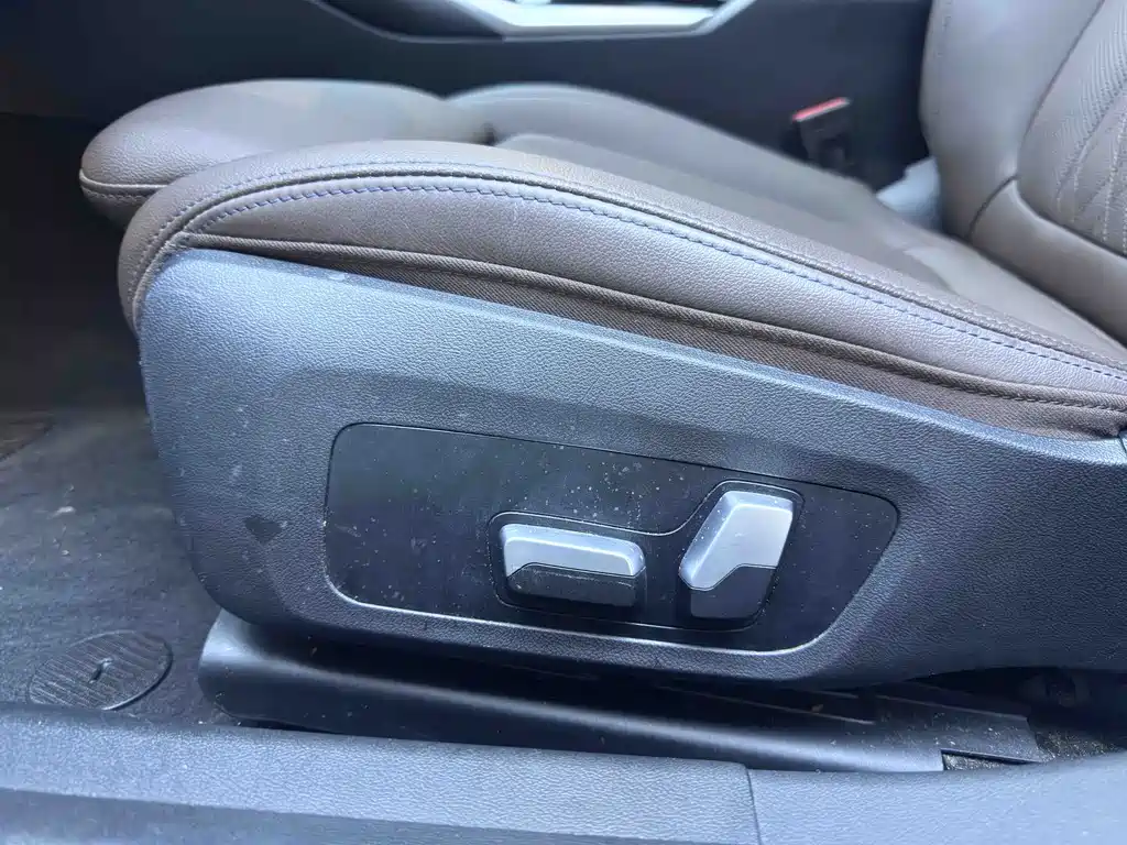 BMW BMW 3 Series 2023 320Li M Sport Package 2023 - thumbnail 22