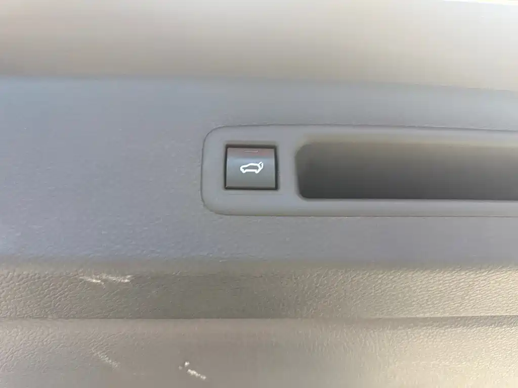 Toyota Sienna 2024 2.5L Hybrid Comfort Edition 2025 - thumbnail 22