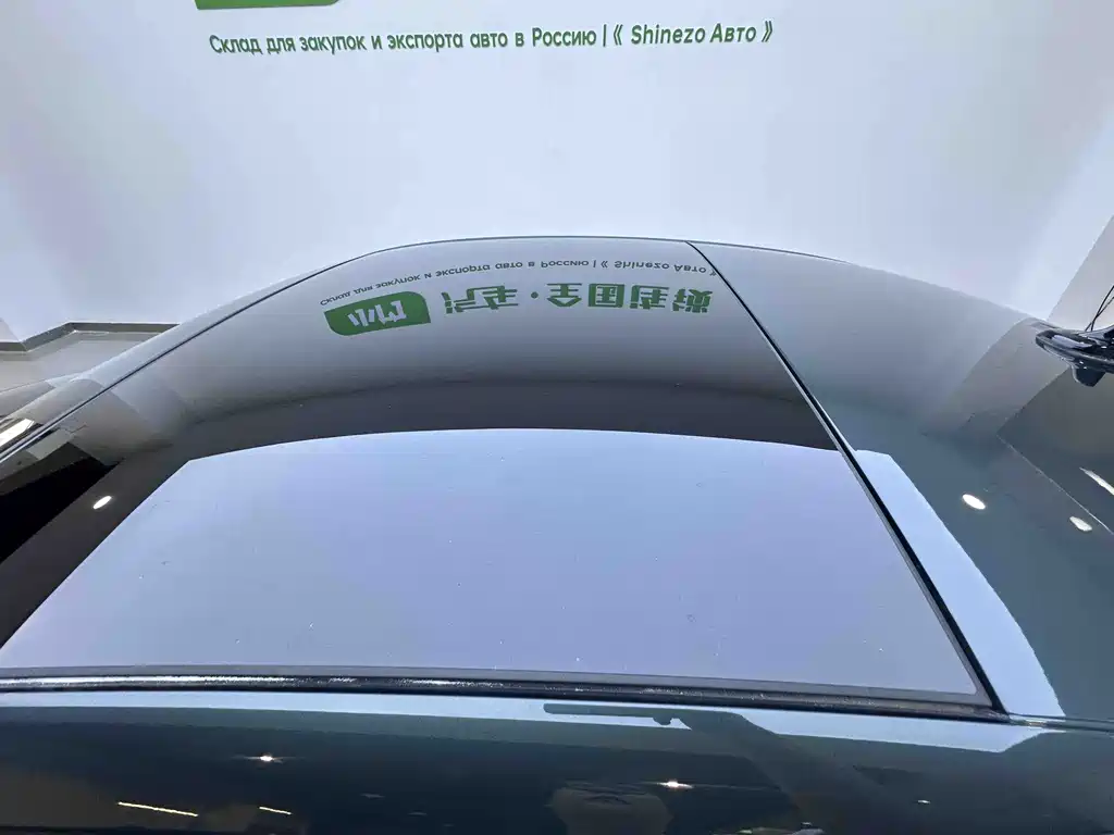Audi Audi A3 2023 A3L Limousine 35 TFSI Fashion Sport Trim 2023 - thumbnail 7