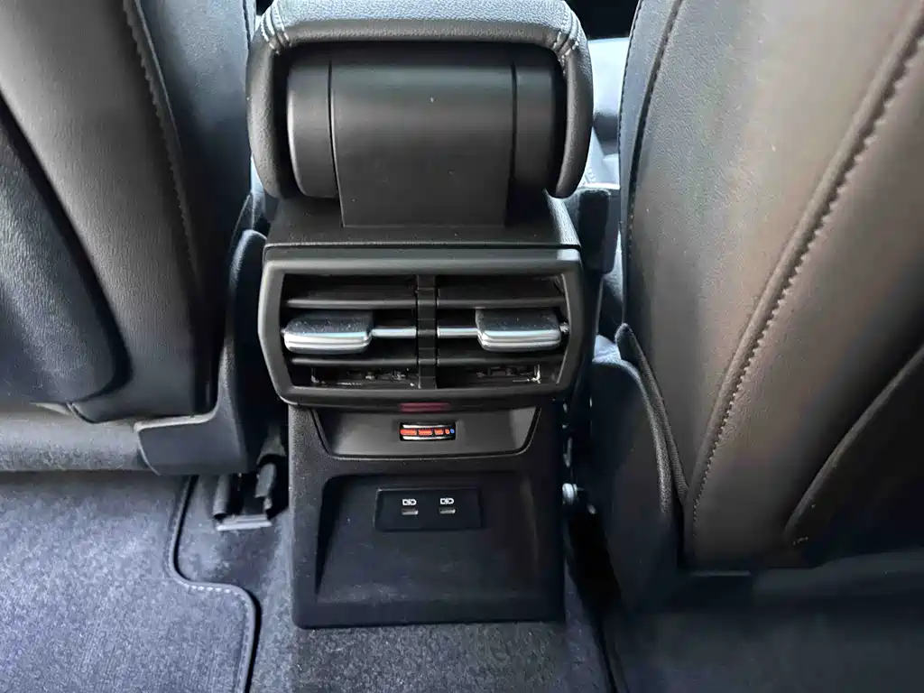 Audi Audi A3 2023 A3L Limousine 35 TFSI Fashion Sport Trim 2023 - thumbnail 16