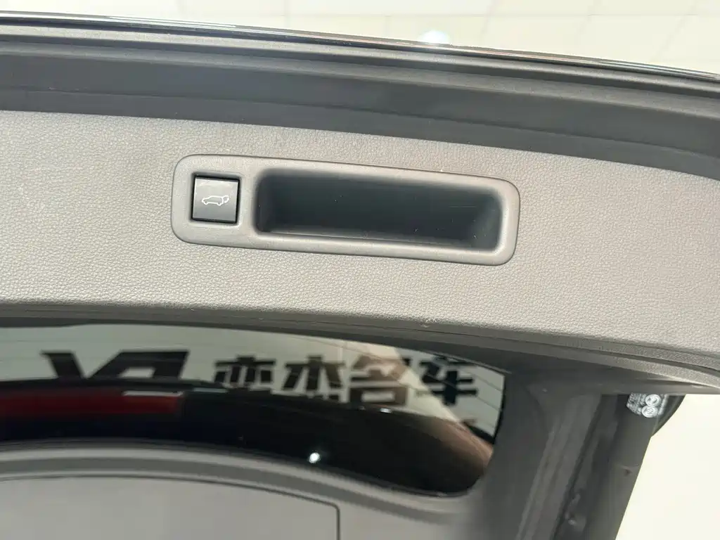 Toyota 2022 Toyota Highlander Hybrid 2.5L AWD Premium 7-Seater 2022 - thumbnail 10