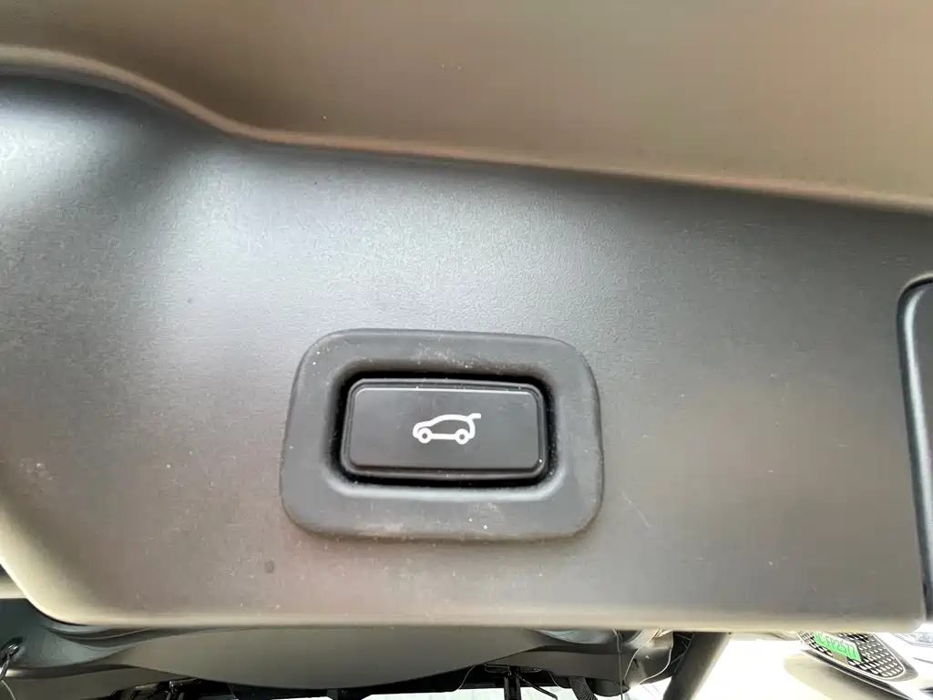 Land Rover Range Rover Evoque 2020 249PS R-DYNAMIC SE 2020 - thumbnail 22