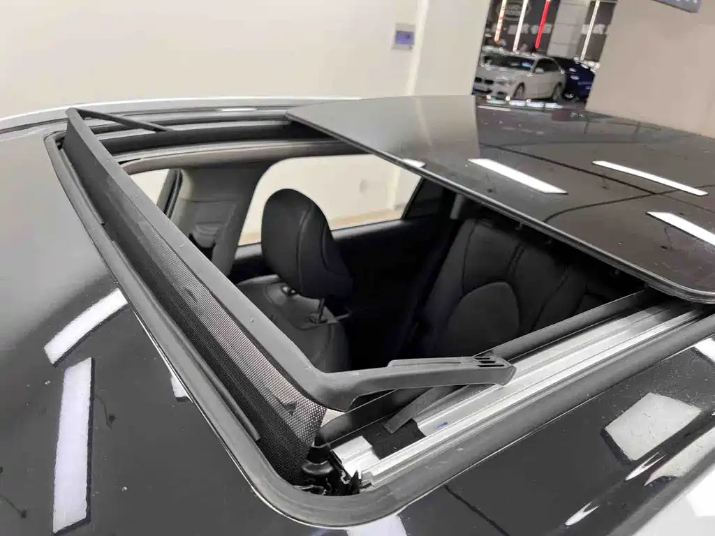 Toyota Highlander 2024 380T AWD Prestige Edition 7-Seater 2024 - thumbnail 19