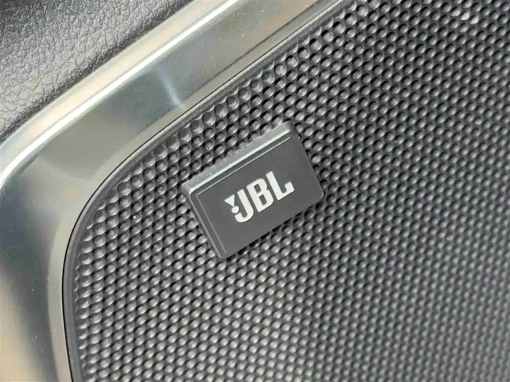 Toyota Alphard 2021 Hybrid 2.5L Premium Edition 2021 - thumbnail 15