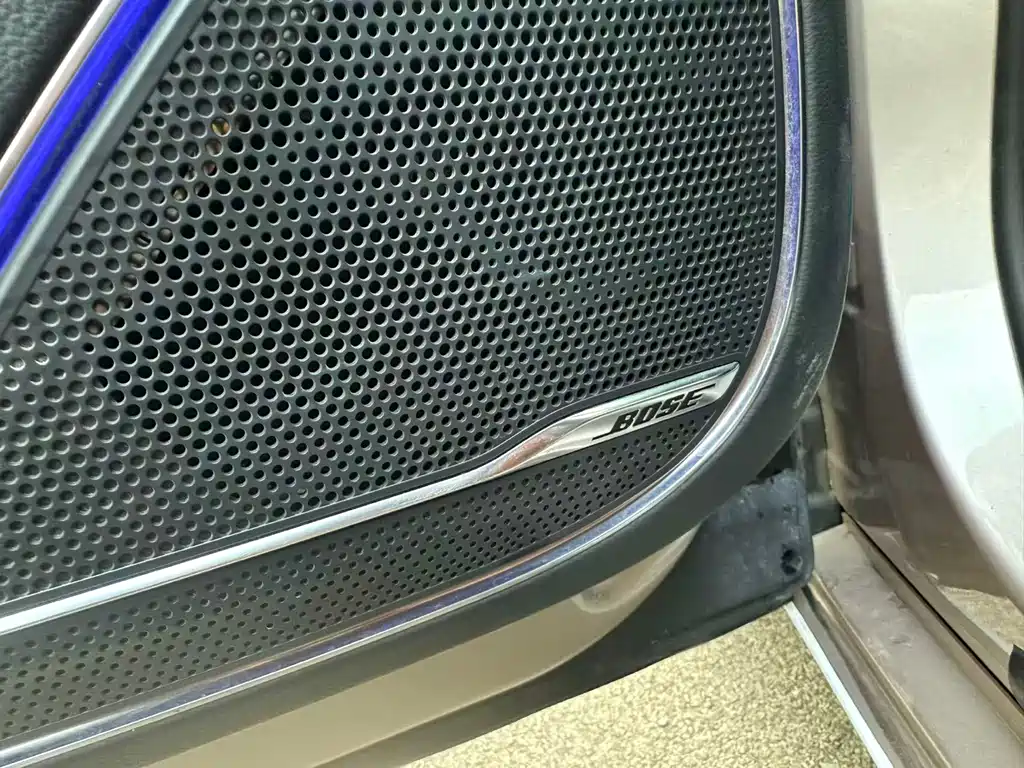 Hongqi Hongqi H9 2020 Facelift 2.0T Zhilian Qichang Edition 2021 - thumbnail 11
