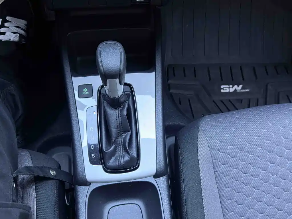 Honda Honda Fit 2022 1.5L CVT Mugen Edition 2023 - thumbnail 15
