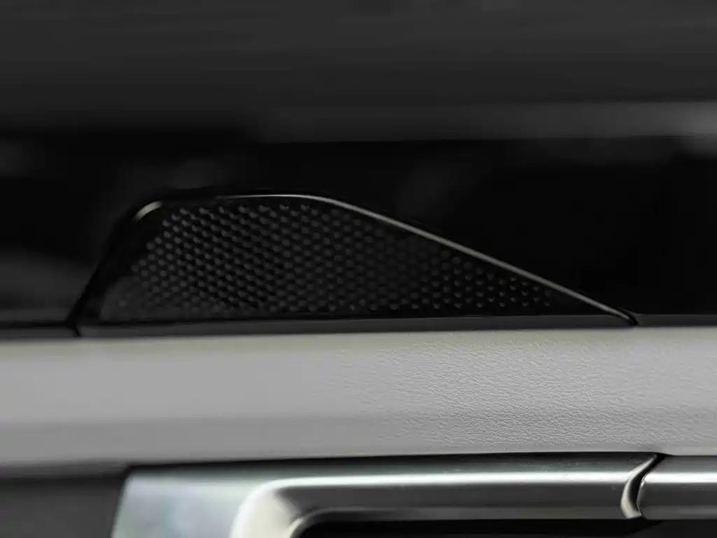Geely Auto Geely Boyue L 2024 1.5TD DCT Premium 2024 - thumbnail 11