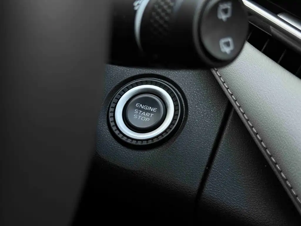 Geely Auto Geely Boyue L 2024 1.5TD DCT Premium 2024 - thumbnail 14