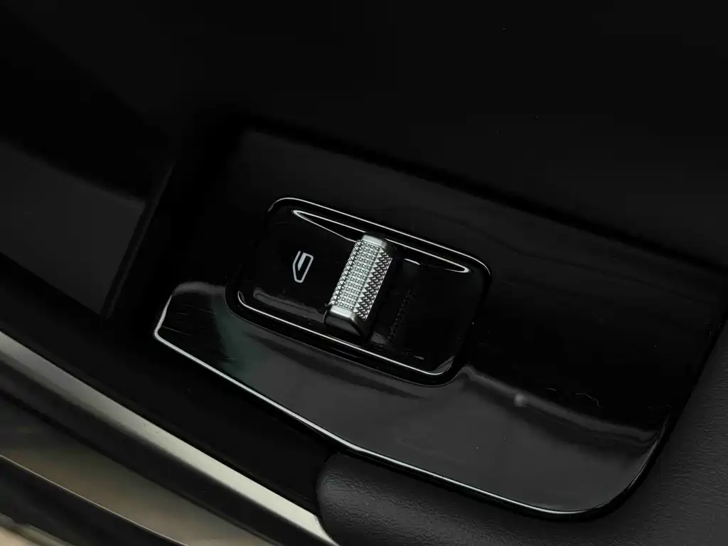 Geely Auto Geely Boyue L 2024 1.5TD DCT Premium 2024 - thumbnail 19