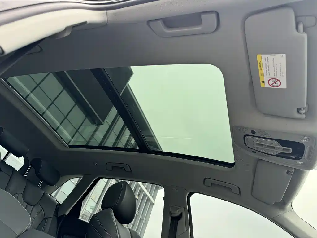 Audi Audi Q5L 2022 40 TFSI Fashion Dynamic Edition 2022 - thumbnail 27