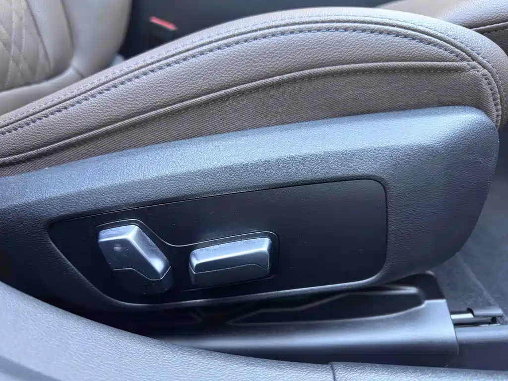 BMW BMW 3 Series 2023 320Li M Sport Package 2023 - thumbnail 18