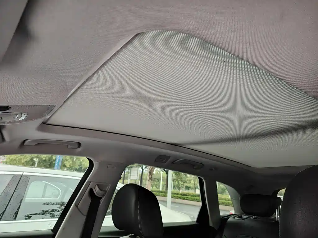 Audi Audi Q5L 2020 45 TFSI Premium Elegance 2020 - thumbnail 12