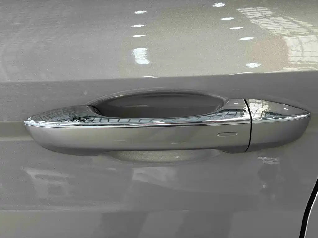 Volkswagen Volkswagen Bora 2023 200TSI DSG Zhixing PRO 2023 - thumbnail 10