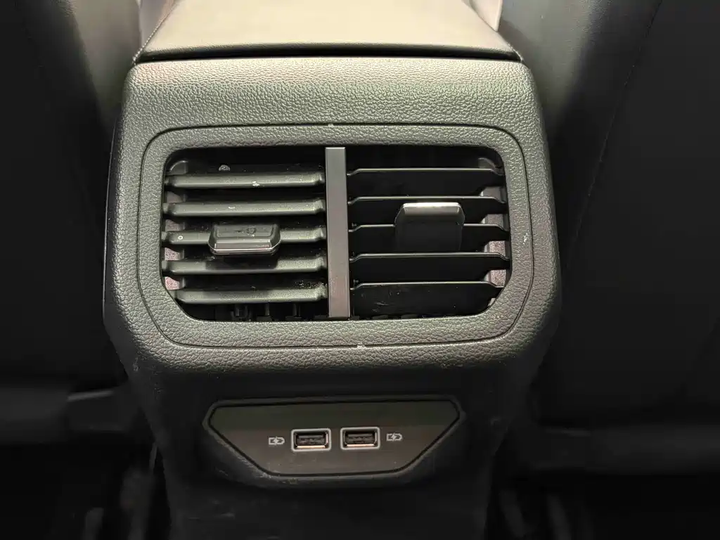 Volkswagen Volkswagen Bora 2023 200TSI DSG Zhixing PRO 2023 - thumbnail 14