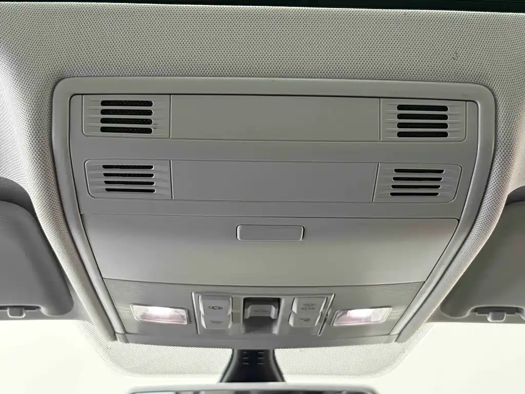 Volkswagen Volkswagen Bora 2023 200TSI DSG Zhixing PRO 2023 - thumbnail 19