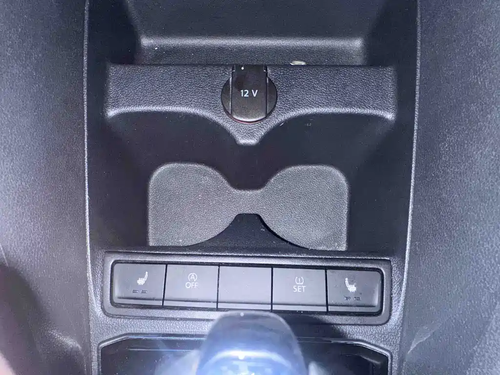 Jetta Jetta VA3 2021 1.5L Automatic Glory Edition 2023 - thumbnail 20