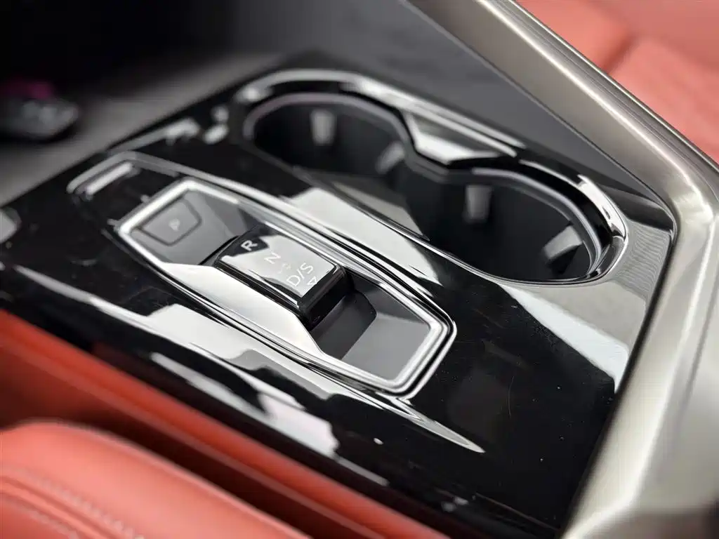 Audi Audi Q5L 2026 2.0T Million Users Exclusive Edition 2025 - thumbnail 15