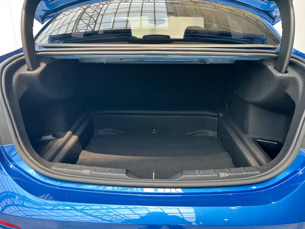 BMW BMW 1 Series 2020 120i M Sport Package 2020 - thumbnail 11