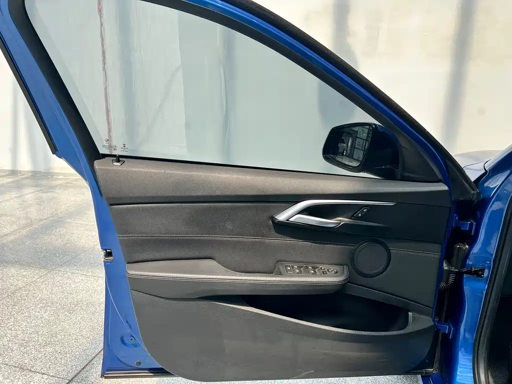BMW BMW 1 Series 2020 120i M Sport Package 2020 - thumbnail 16