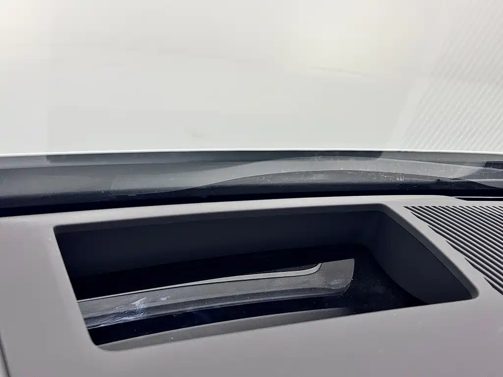 BMW BMW i5 2025 eDrive40L M Sport Package 2025 - thumbnail 18