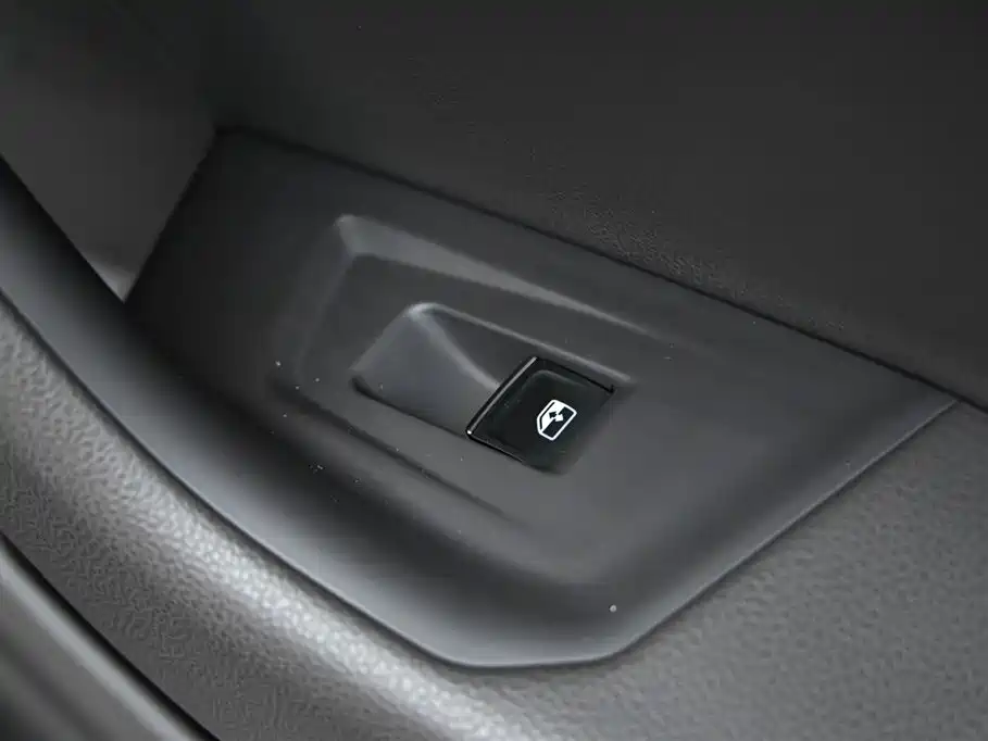 Volkswagen Volkswagen Touareg 2021 3.0TSI Sharp Edition Classic Sports Package 2021 - thumbnail 24