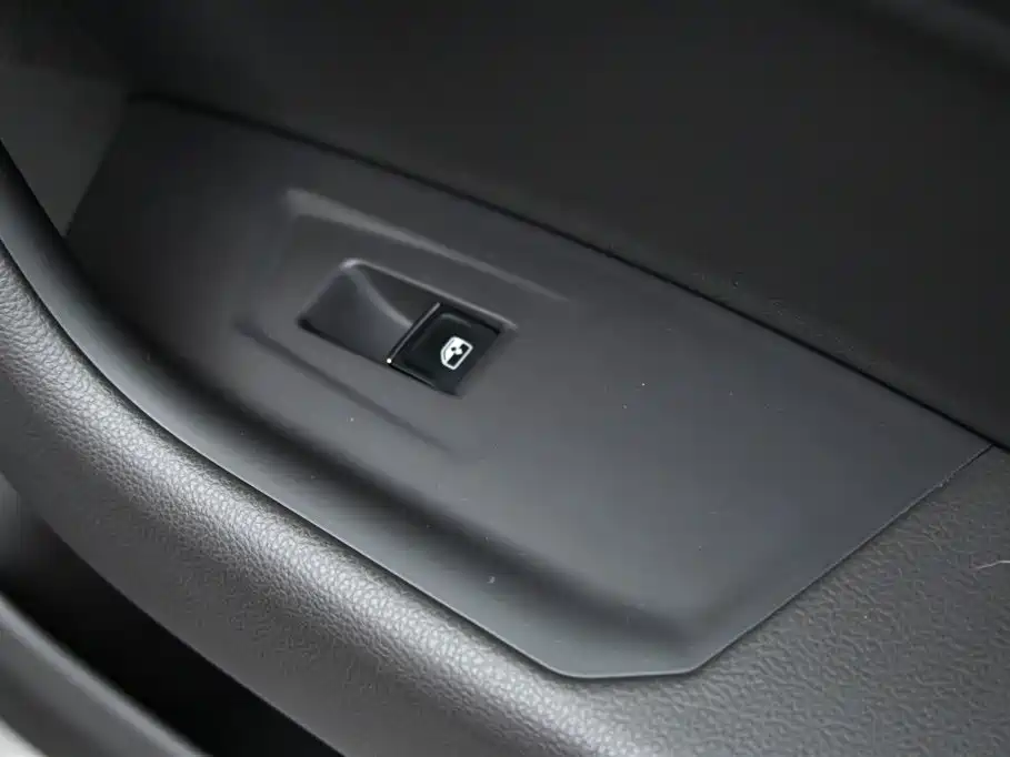 Volkswagen Volkswagen Touareg 2021 3.0TSI Sharp Edition Classic Sports Package 2021 - thumbnail 27