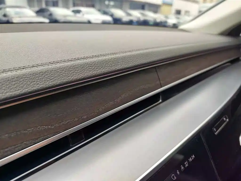 Audi Audi A8L 50 TFSI quattro Comfort 2021 - thumbnail 10