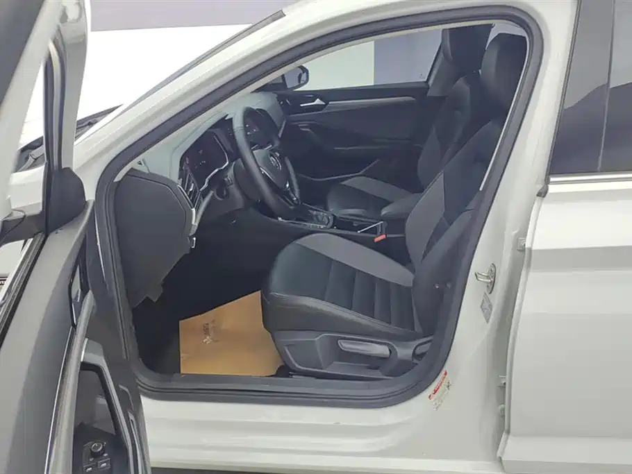 Volkswagen Volkswagen Sagitar 2022 280TSI DSG Beyond Edition 2022 - thumbnail 9