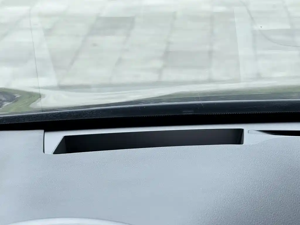 Lexus Lexus RX 300 AWD Elegant Edition 2022 - thumbnail 16