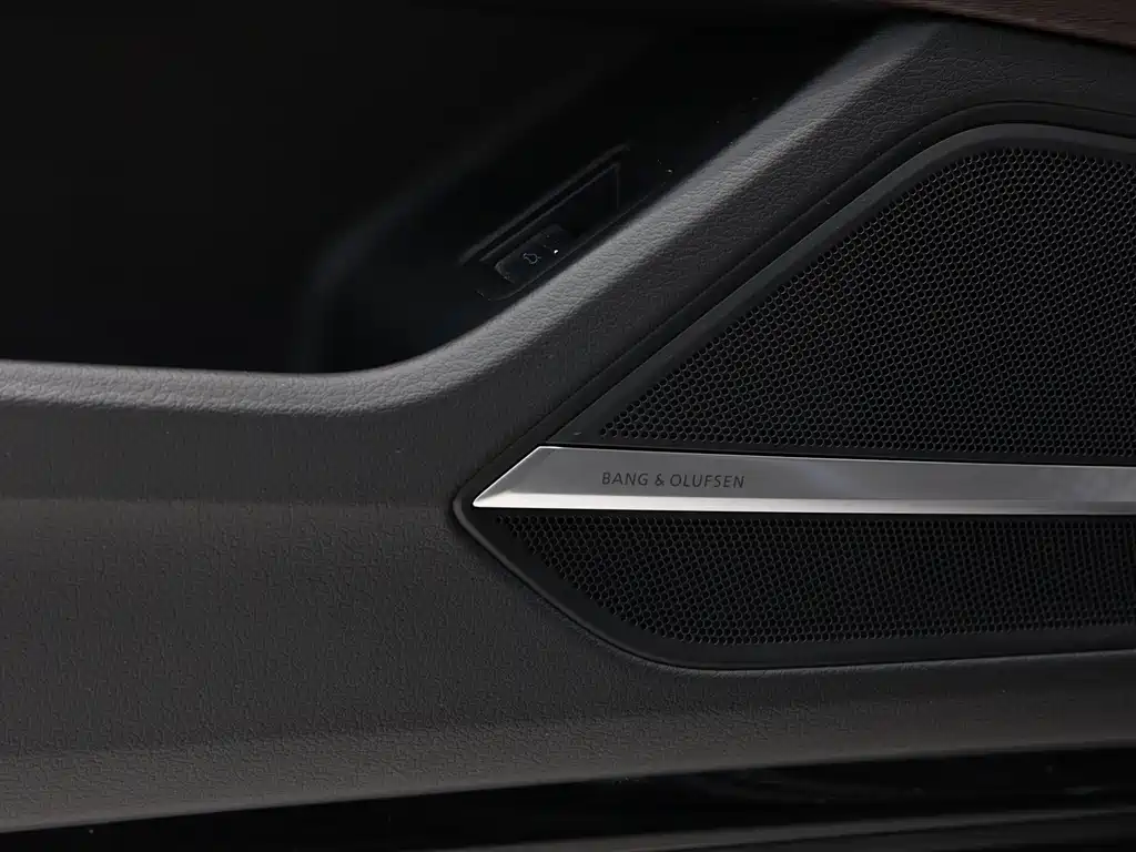 Audi Audi A8 2024 A8L 55 TFSI quattro Flagship 2024 - thumbnail 20