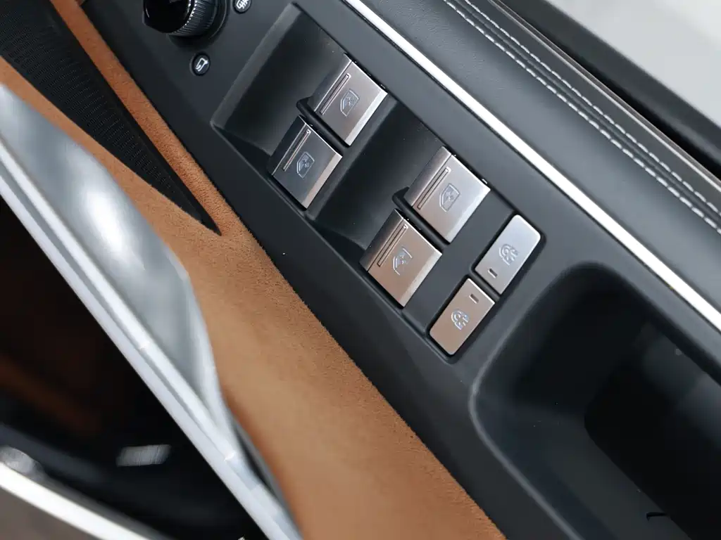 Audi Audi A8 2024 A8L 55 TFSI quattro Flagship 2024 - thumbnail 21
