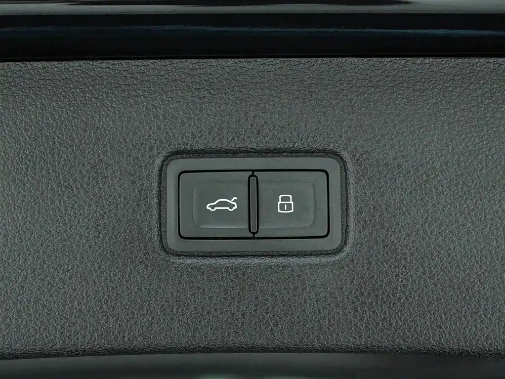 Audi Audi Q7 2021 55 TFSI quattro S line Sport Edition 2021 - thumbnail 21