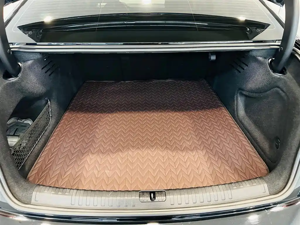 Audi Audi A6L 2024 45 TFSI Zhenxuan Dynamic Edition 2024 - thumbnail 6