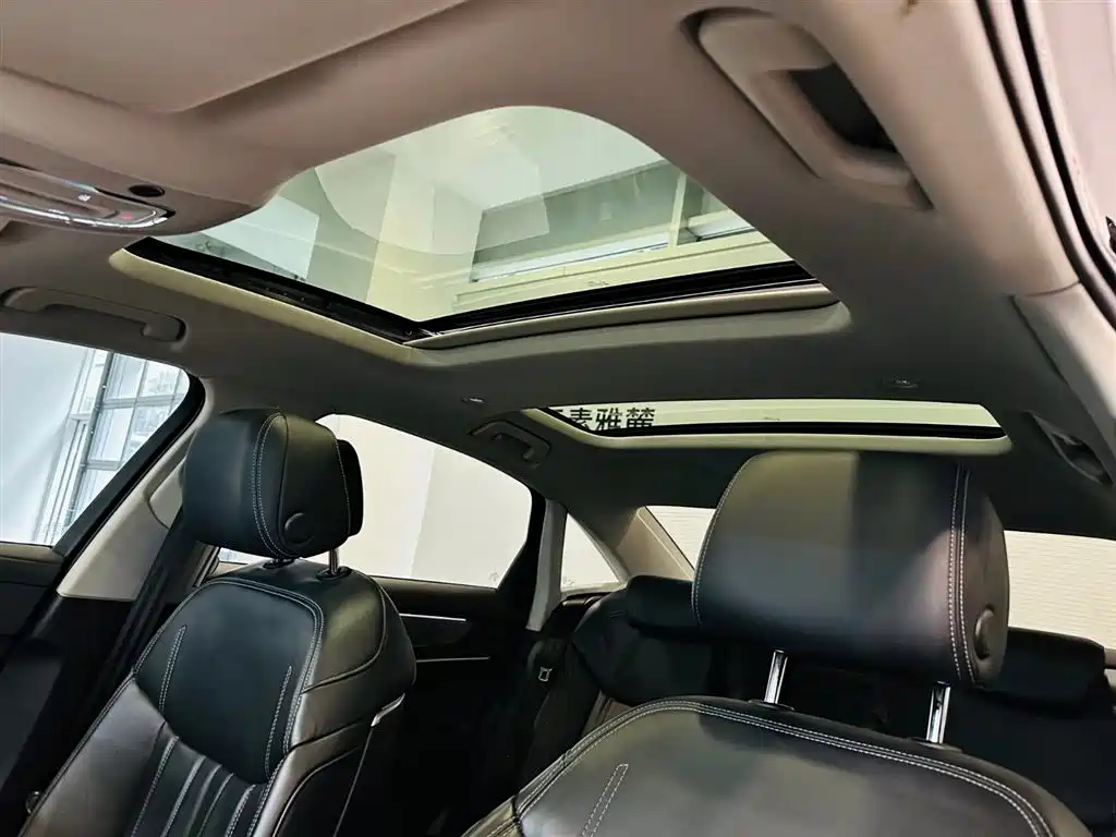 Audi Audi A6L 2024 45 TFSI Zhenxuan Dynamic Edition 2024 - thumbnail 12