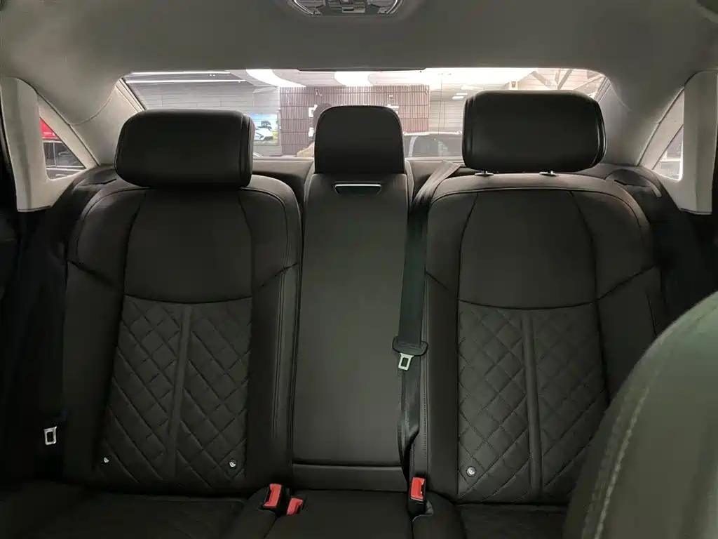 Audi Audi A8 2022 A8L 55 TFSI quattro Luxury Edition Collector's Edition 2022 - thumbnail 13
