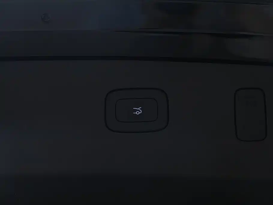 Stelato Stelato S9T 2025 EREV Ultra Long Range Edition (192-line LiDAR) 2025 - thumbnail 10