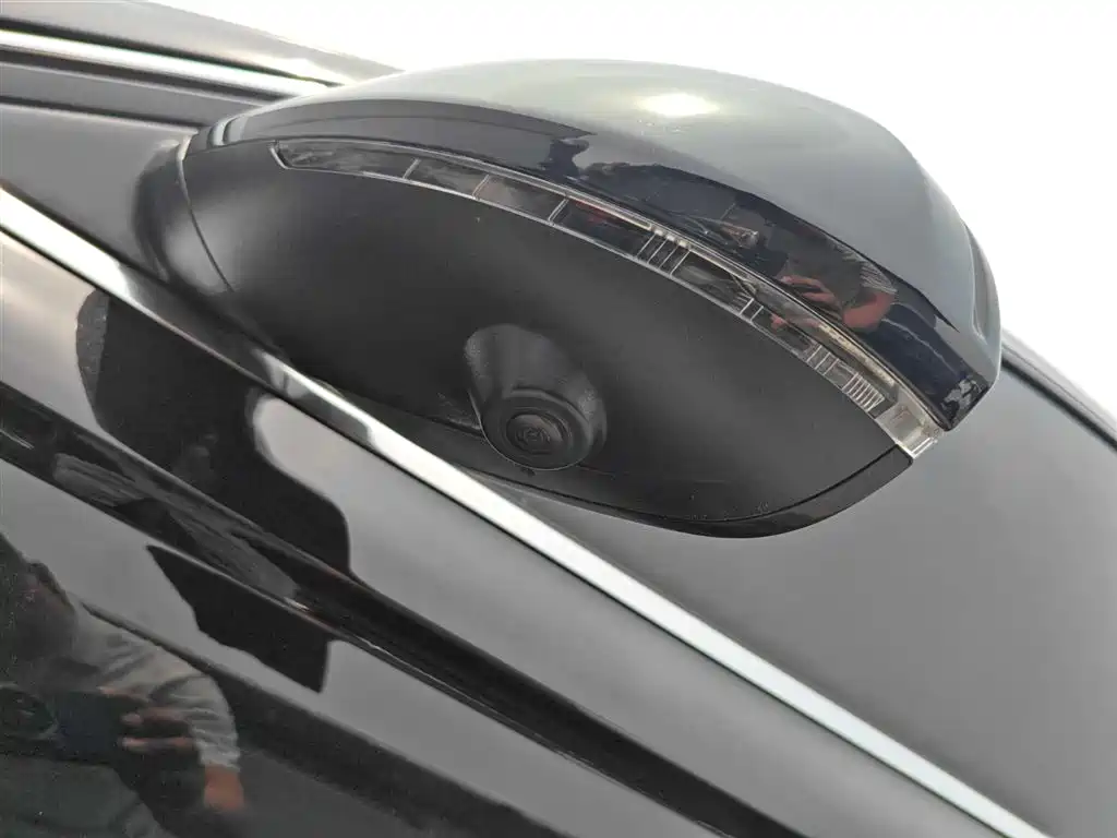 Audi Audi A6L 2018 35 TFSI Collection Edition 2019 - thumbnail 3