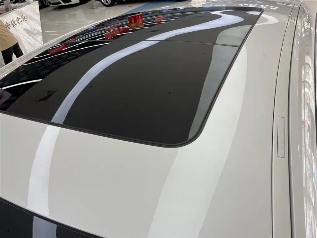 BMW BMW 6 Series GT 2018 630i Luxury Design Package 2019 - thumbnail 8