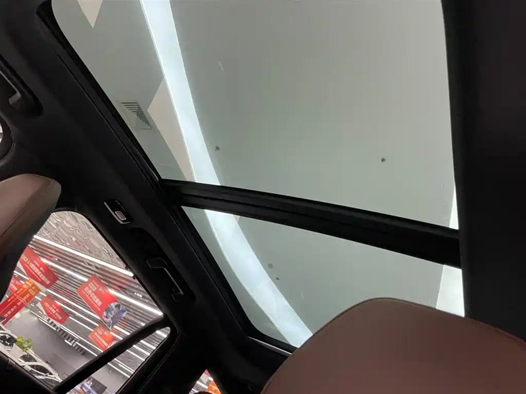 Volvo Volvo XC90 2024 B6 Momentum 7-Seater 2024 - thumbnail 13