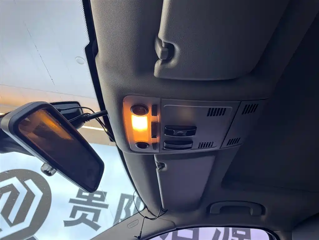 BMW BMW X1 2015 sDrive18i Fashion Edition 2016 - thumbnail 16
