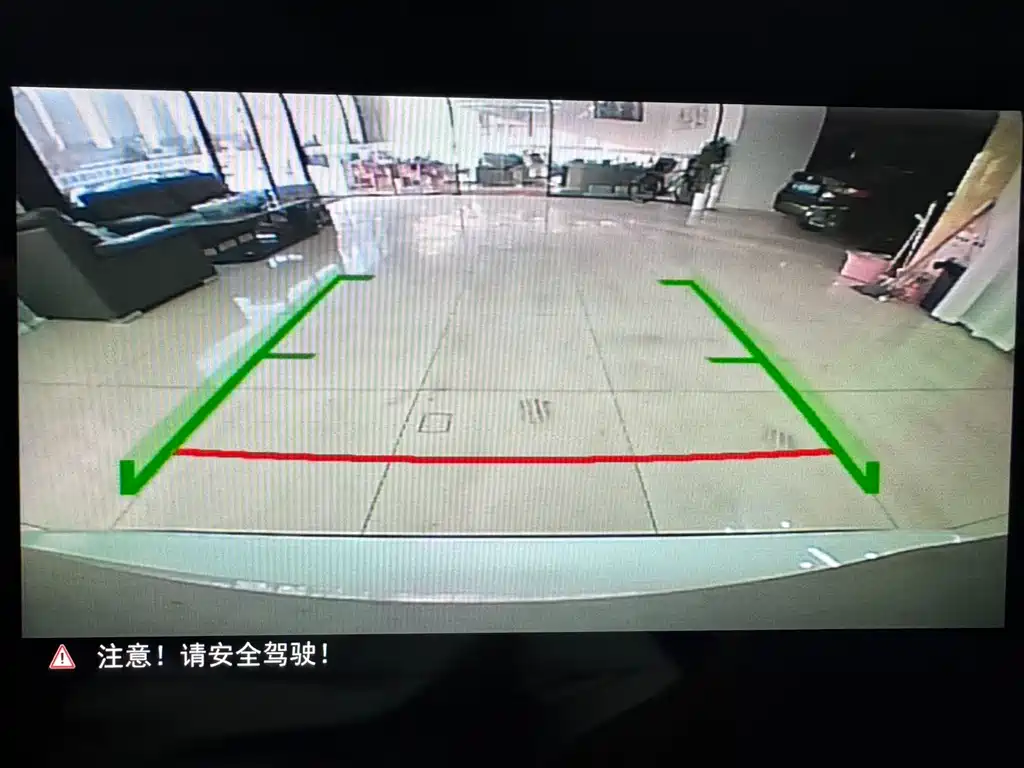 Jetta Jetta VS5 2022 280TSI Automatic Yuexiang Edition 2022 - thumbnail 12