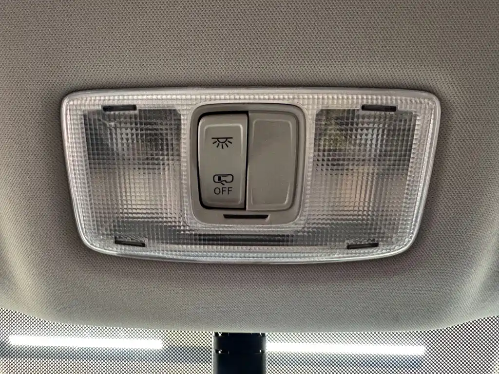 Jetta Jetta VS5 2022 280TSI Automatic Yuexiang Edition 2022 - thumbnail 14