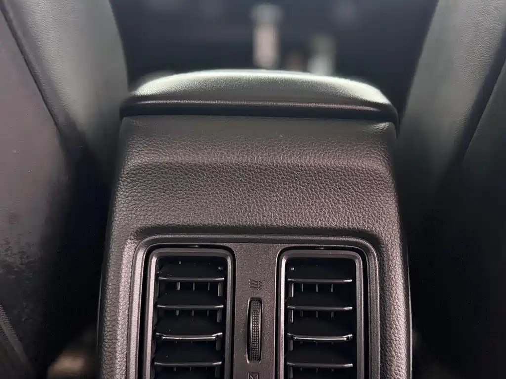 Honda Honda XR-V 2023 1.5L CVT Chaochao Edition 2023 - thumbnail 13