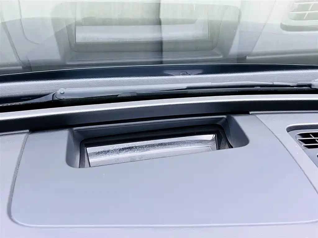 Volkswagen Magotan 2024 380TSI DSG Supreme Edition 2025 - thumbnail 16