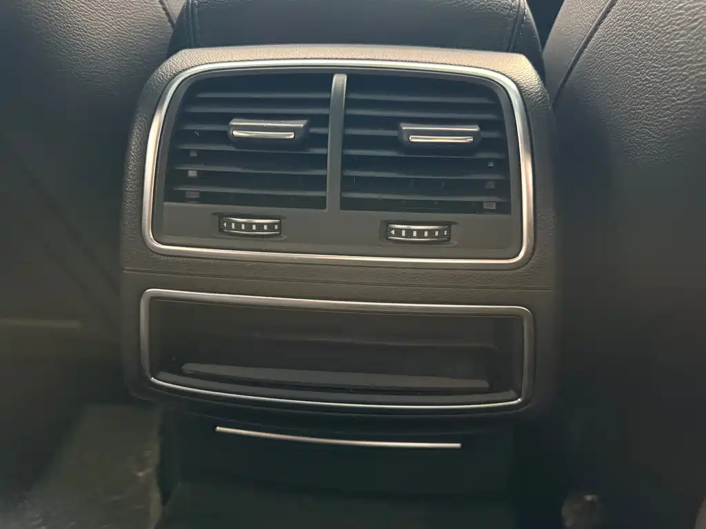 Audi Audi A6 allroad quattro 3.0T 2019 - thumbnail 18