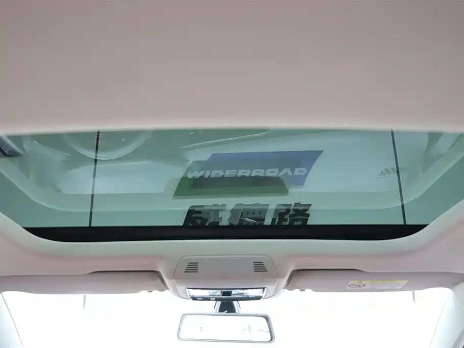Volkswagen Golf 2023 280TSI DSG Pro 2023 - thumbnail 22