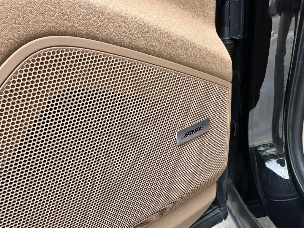 Porsche Porsche Cayenne 2019 3.0T 2019 - thumbnail 12