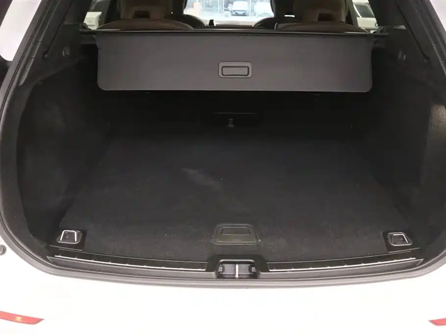 Volvo Volvo XC60 2023 B5 AWD Inscription 2023 - thumbnail 15